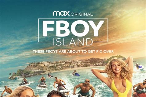 flixtor fboy island